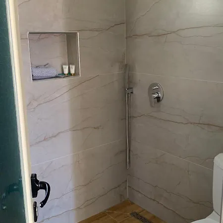 Hotel Andi 5*