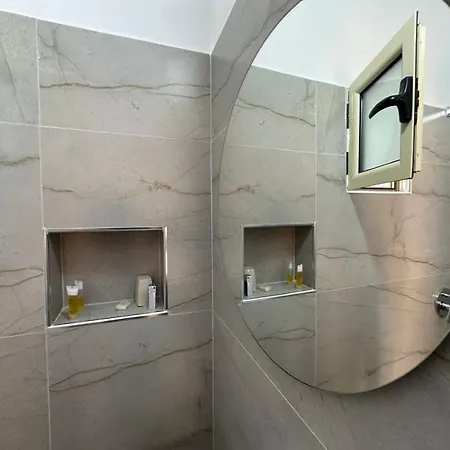 Hotel Andi