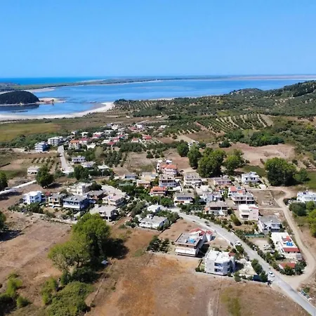 Andi 5* Zverneci