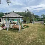 Andi 5* Zverneci
