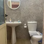 Andi 5*