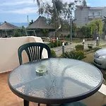 Andi Hotel