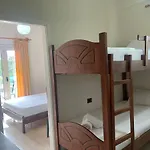 Andi
