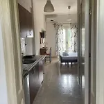 Andi Hotel
