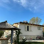 Hotel Andi Zverneci