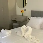 Hotel Andi