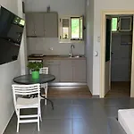 Andi 5*