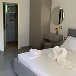 Andi Hotel 5*
